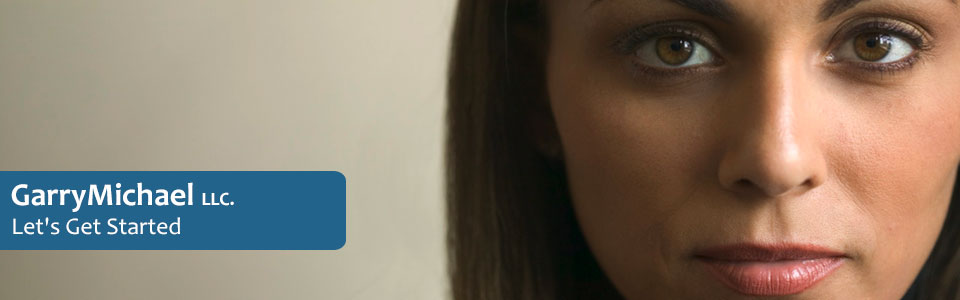 Navigating a sea of financial and regulatory change can be challenging